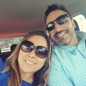 Meet your Posher, Victor